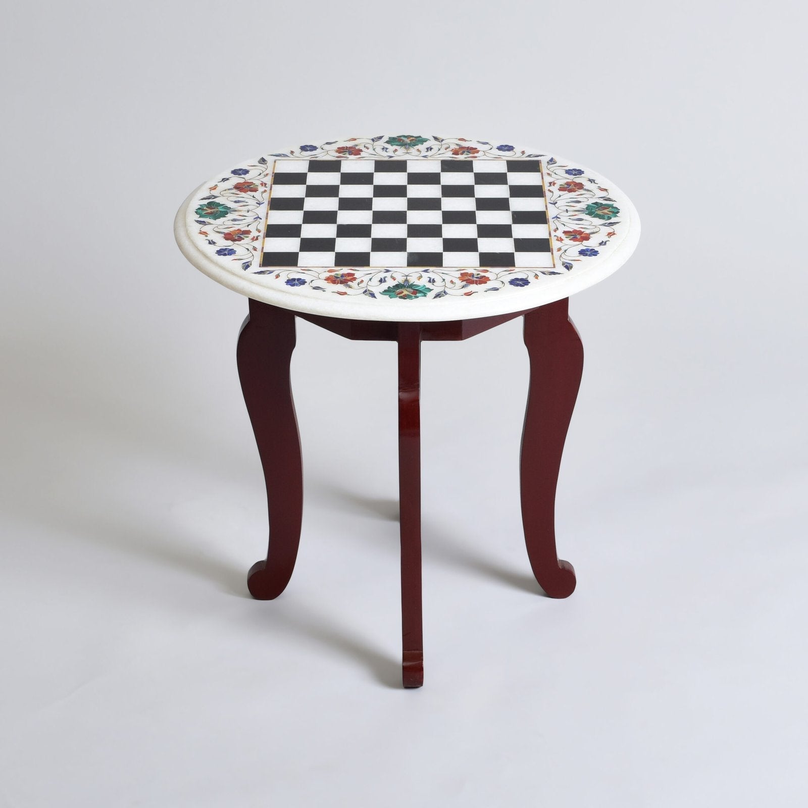 How to Choose the Right Size Coffee Table for Your Living Room