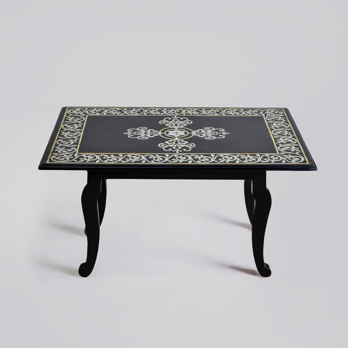 Where to Find Sustainable Designer Marble Furniture in Australia?