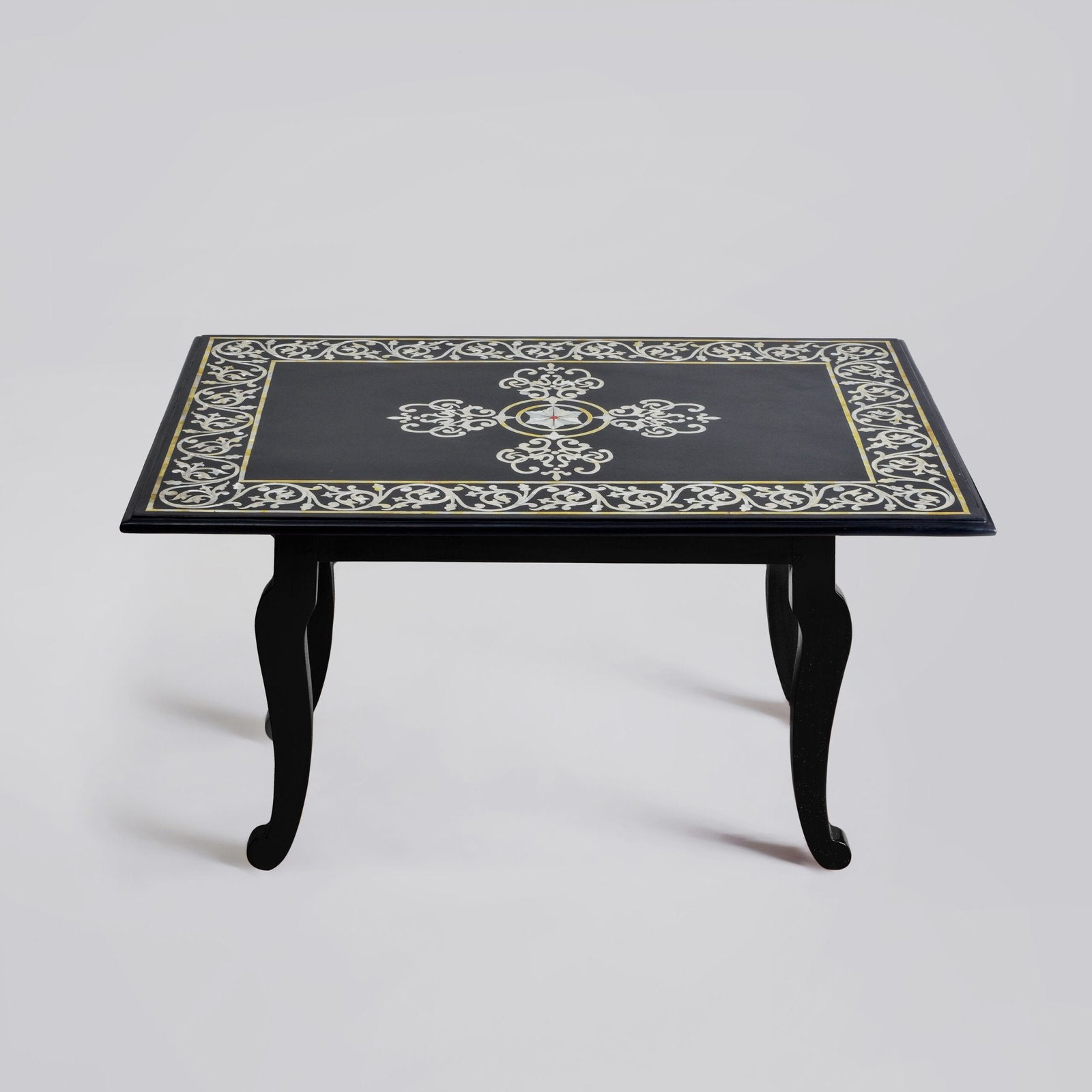 Where to Find Sustainable Designer Marble Furniture in Australia?