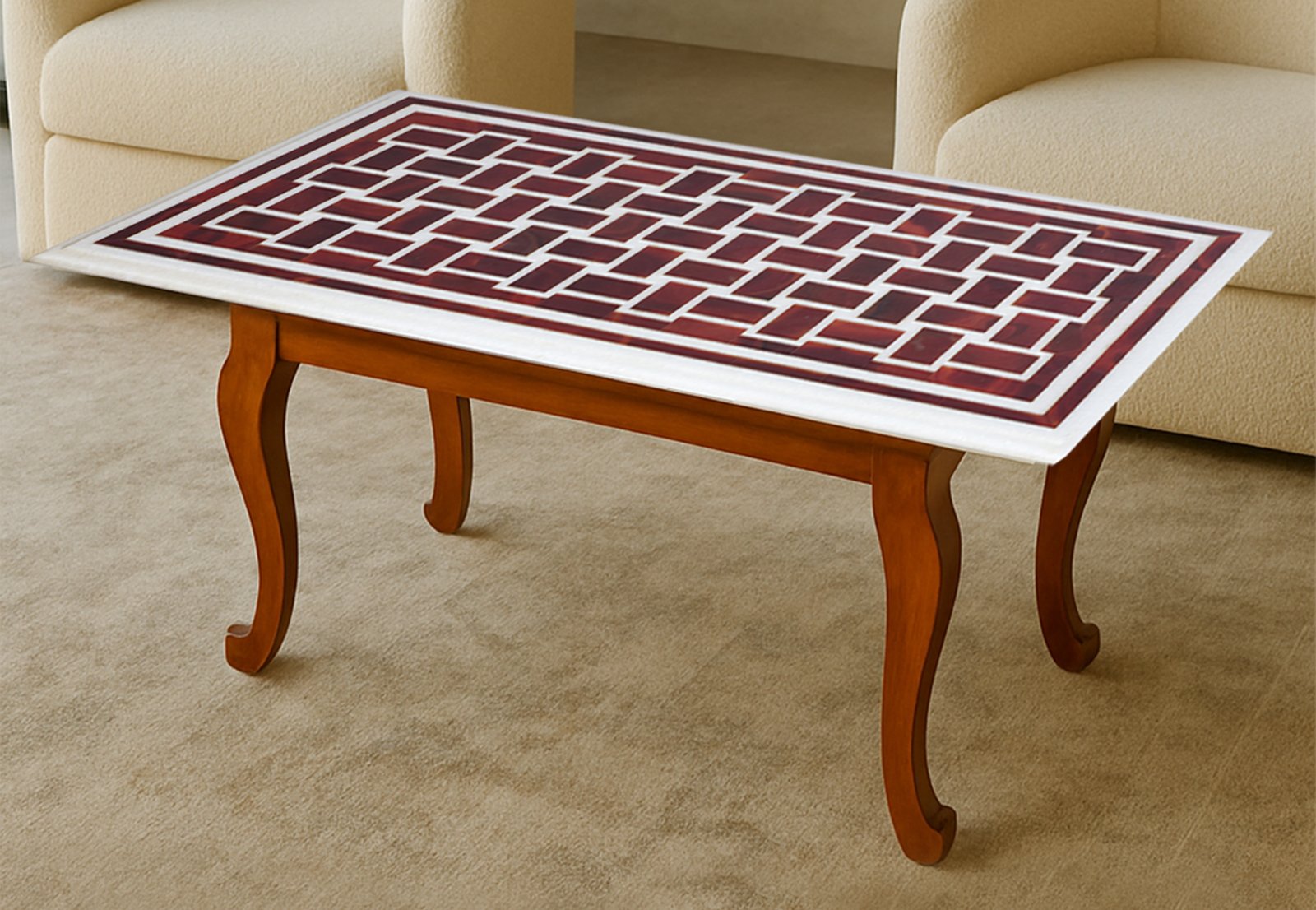 Where to Buy Premium Marble Furniture in Melbourne