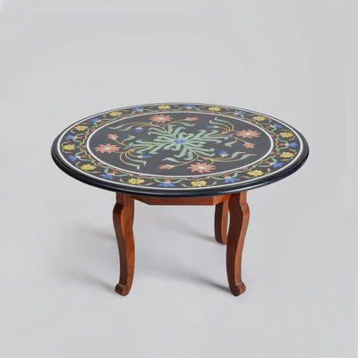 Where to Buy a Premium Marble Coffee Table for Your Living Space