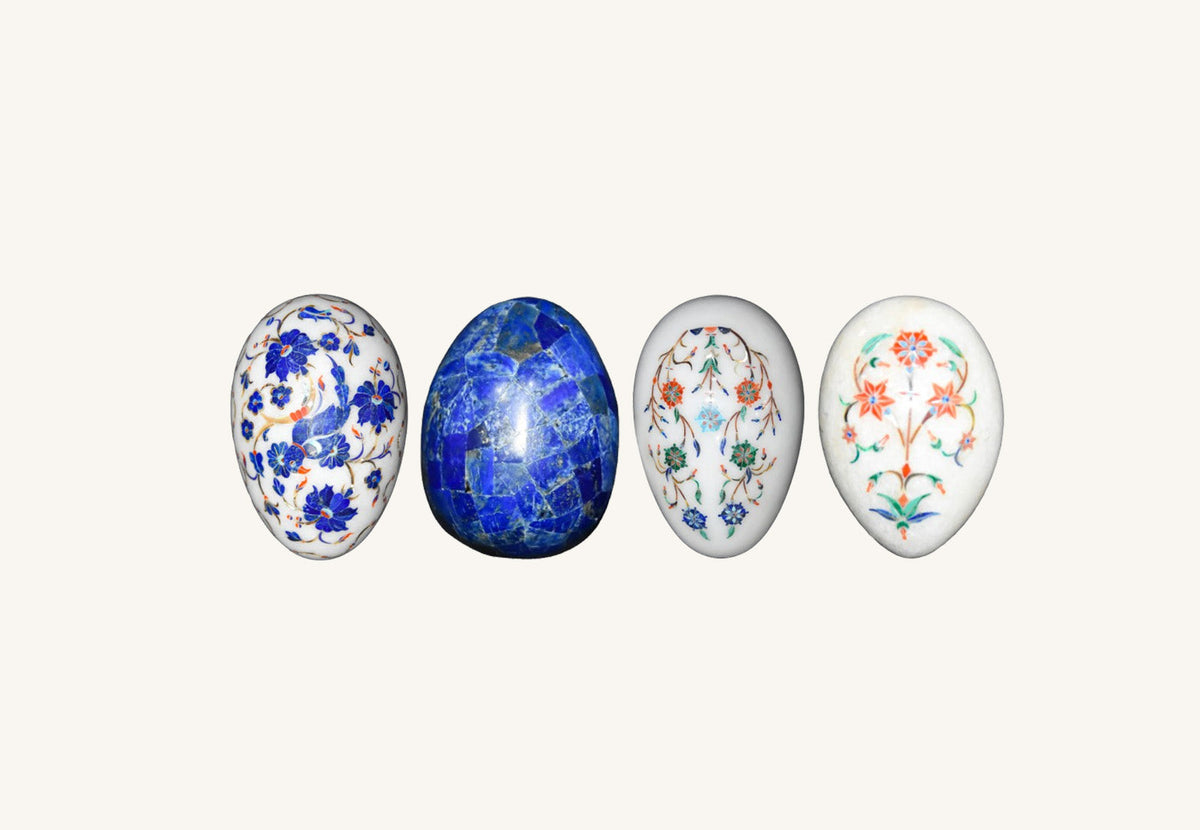 Can Marble Withstand Outdoor Weather?