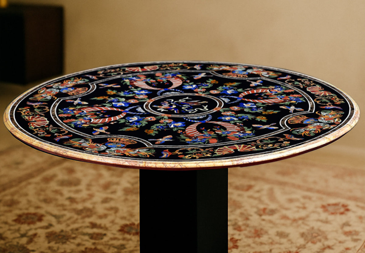 What Are the Coffee Table Trends for 2026?