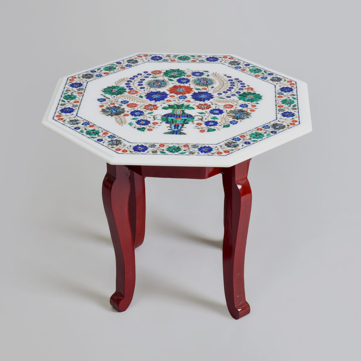 Things to Consider Before Buying Marble Furniture Online in Australia