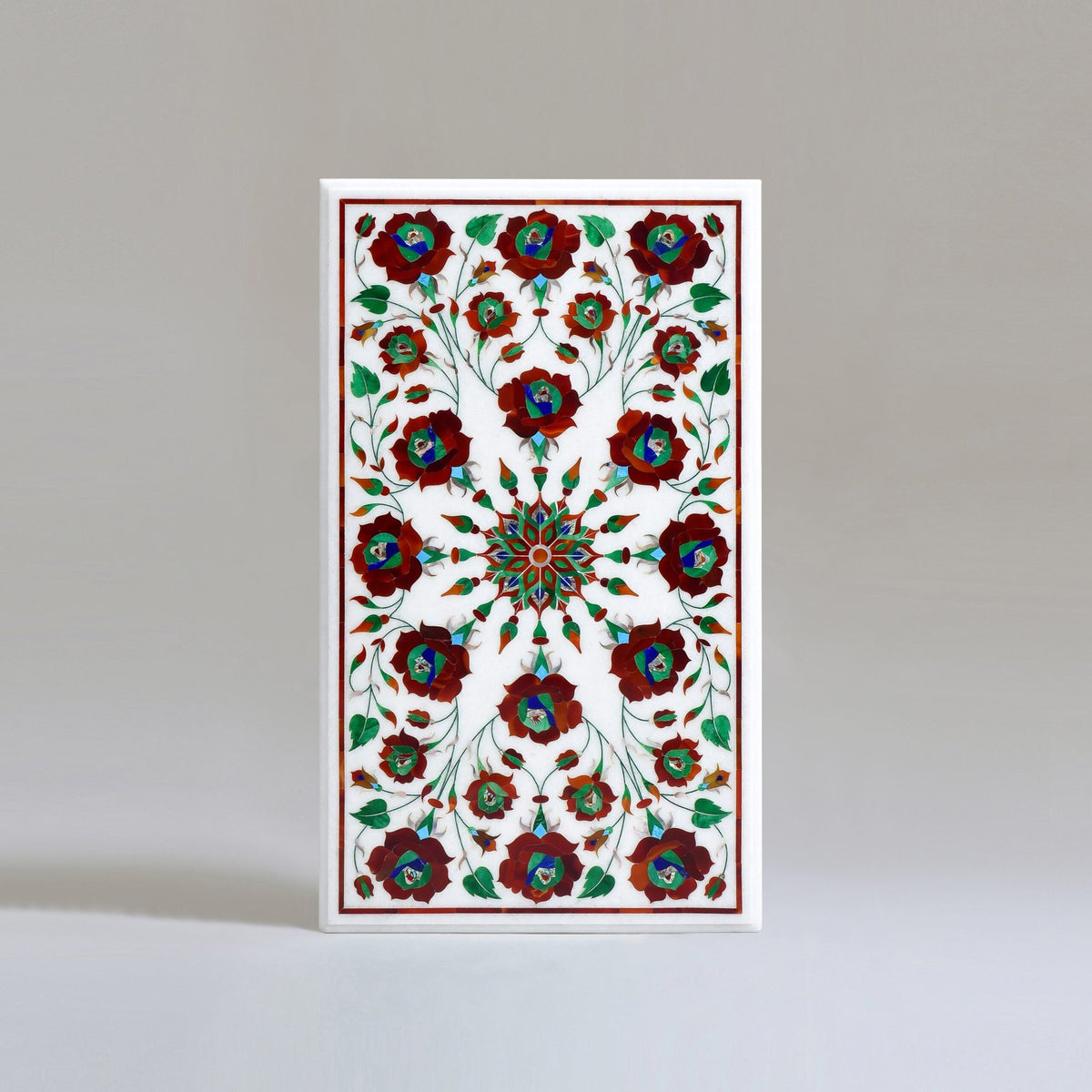 Marble Inlay Furniture: The Ultimate Luxury Statement for Modern Homes