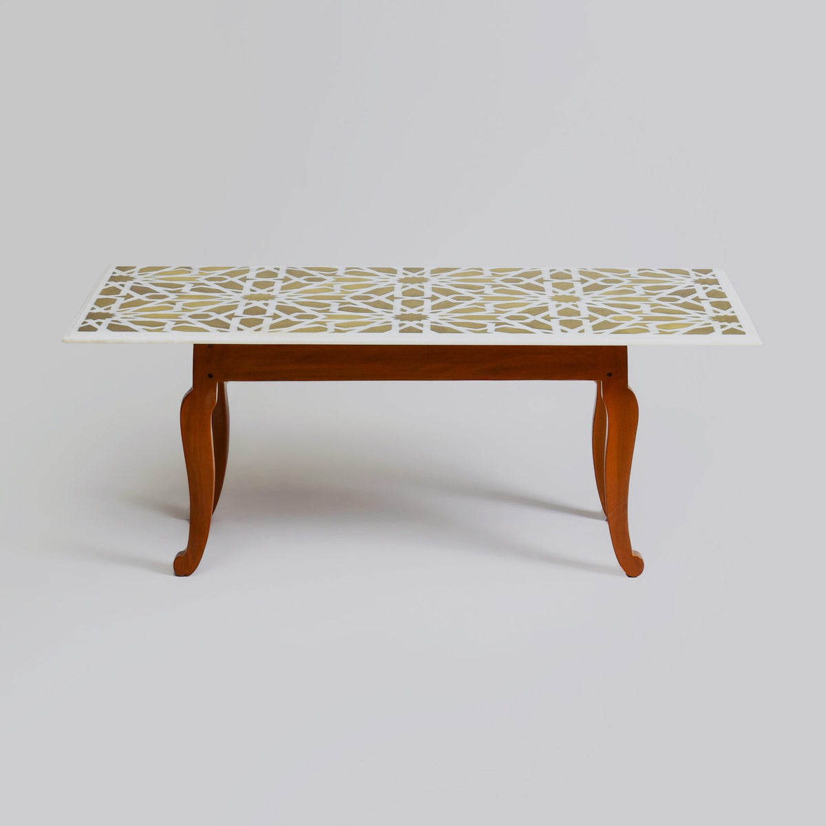 What Should I Look for When Buying Marble Furniture?