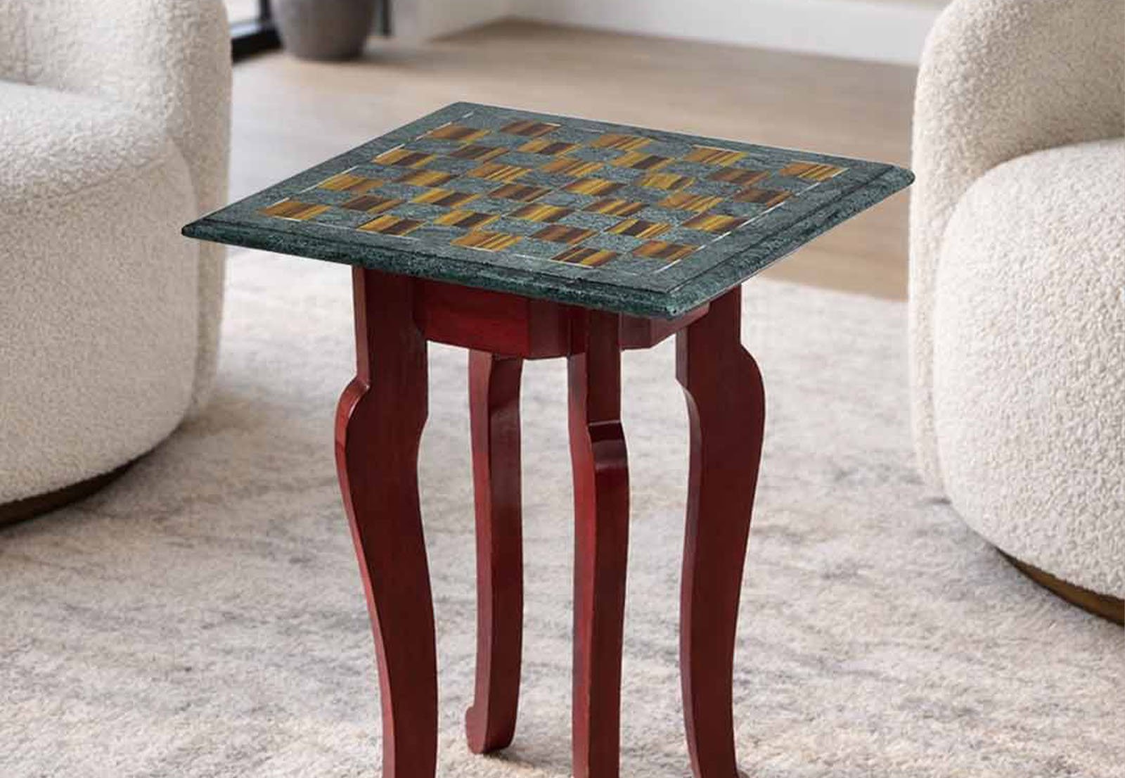Where Can I Find Sustainable Designer Furniture in Australia?
