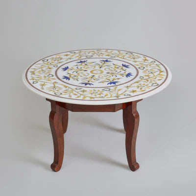 The Ultimate Guide to Buying a marble coffee table in Australia