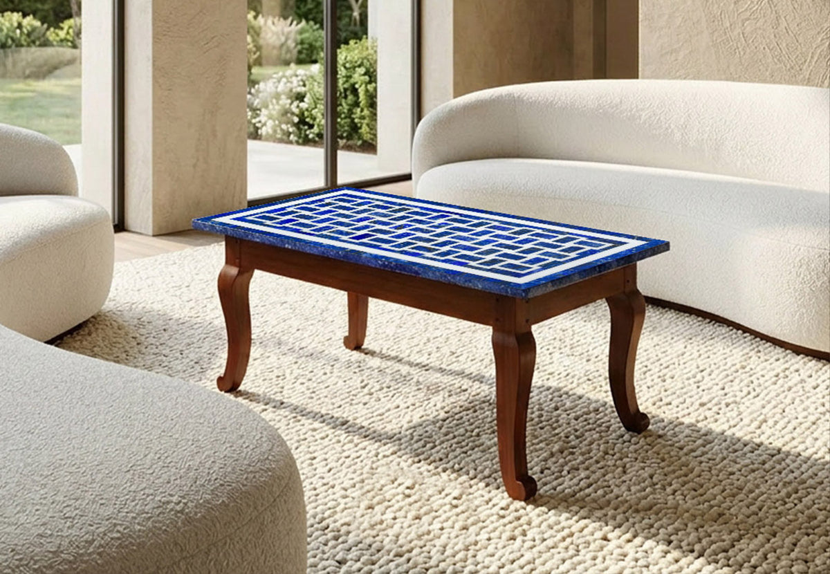 How Much Do Marble Coffee Tables  Cost?