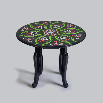 Why Should You Choose Handmade Marble Furniture for Your Home?
