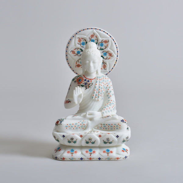 Deities