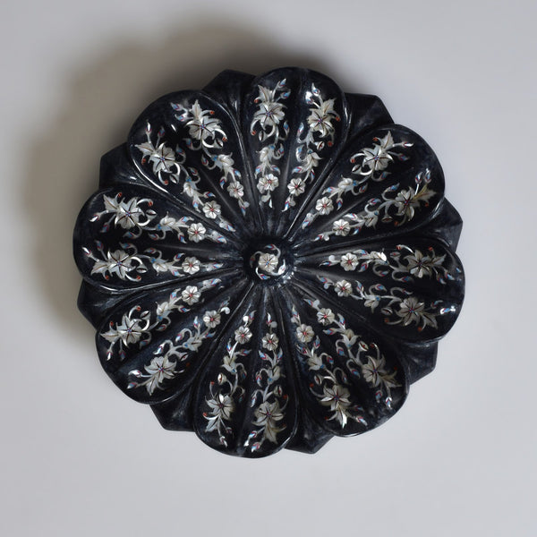 Bowls