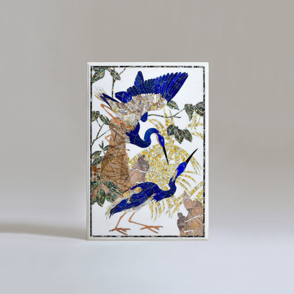 Marble Wall Arts