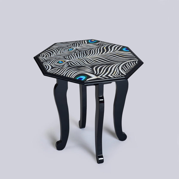 Side Tables