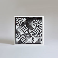 Echo Grid