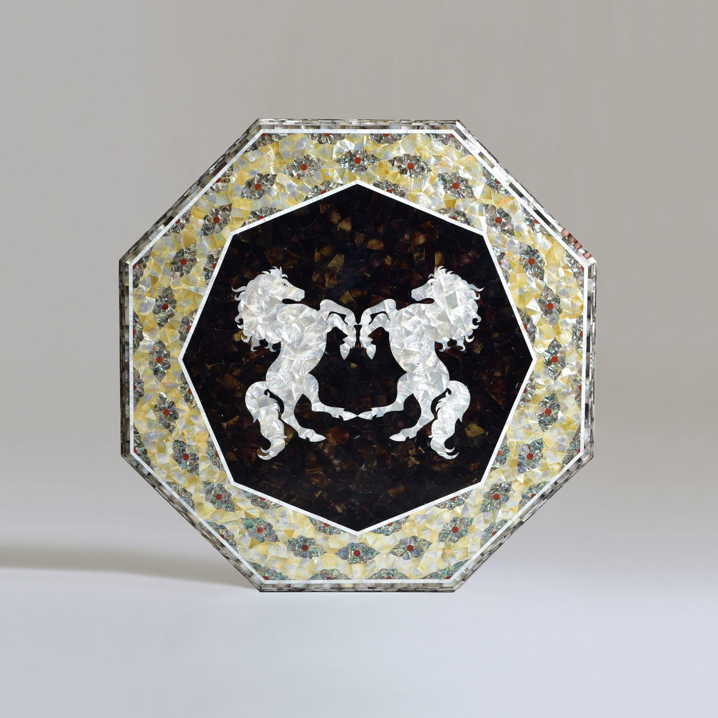 Royal Stallions