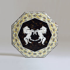 Royal Stallions