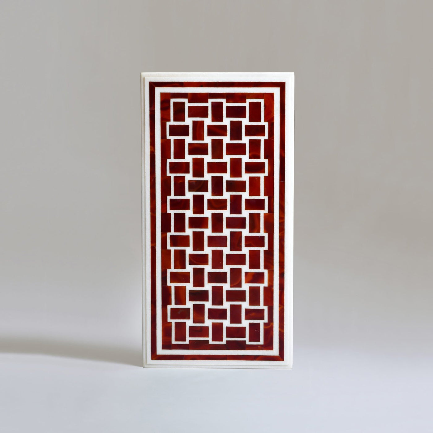 Crimson Gift