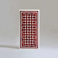 Crimson Gift