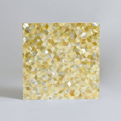 Solar Glimmer