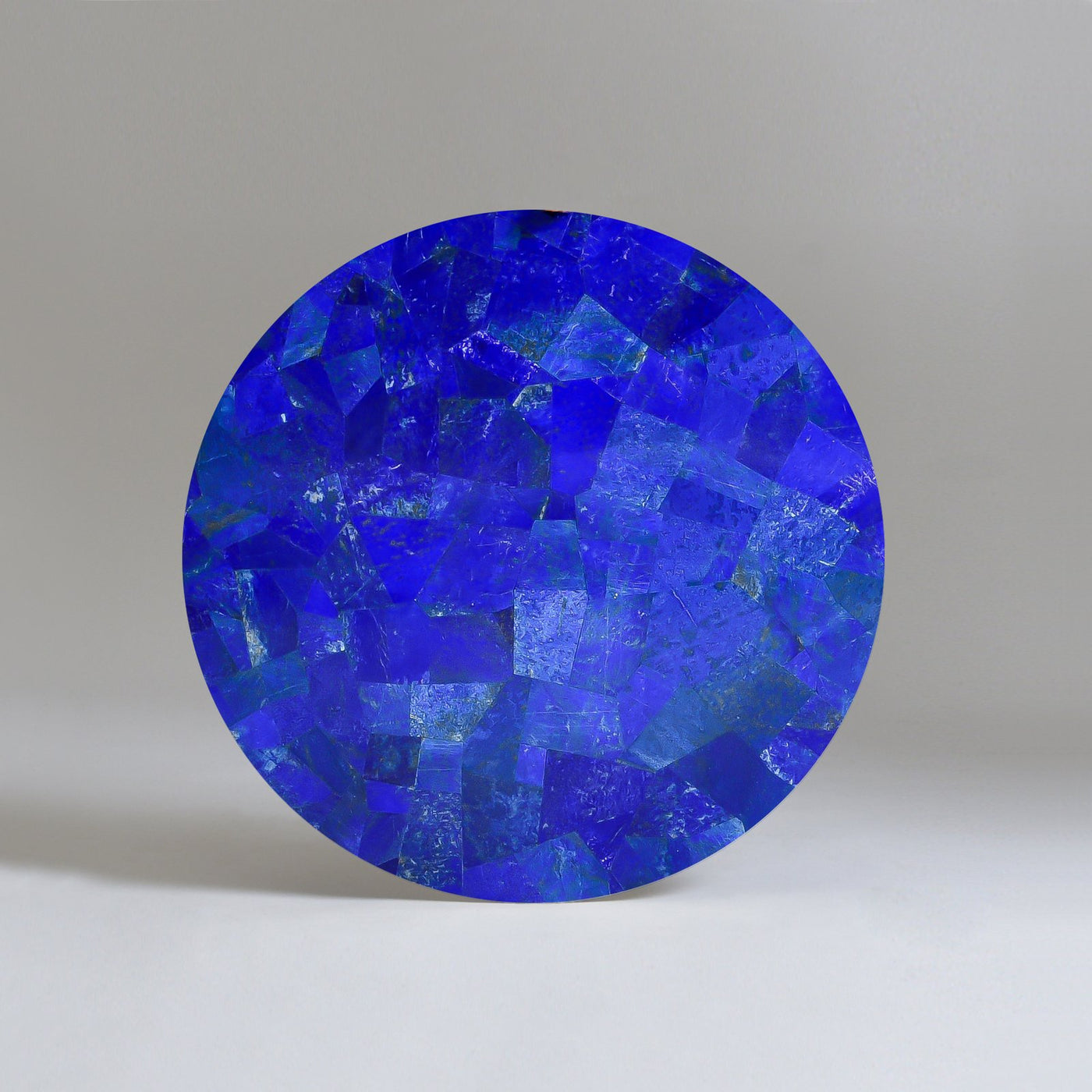 Indigo Sky