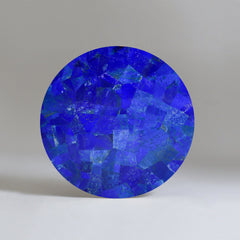 Indigo Sky