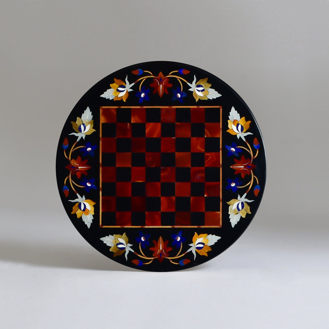 Castle’s Board