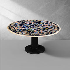 Regal Tapestry