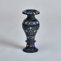 Midnight Turquoise