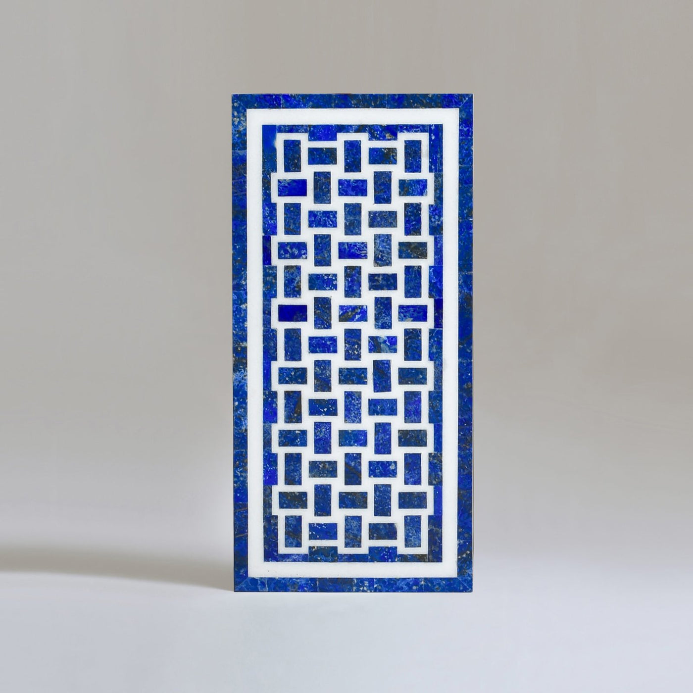 Lapis City