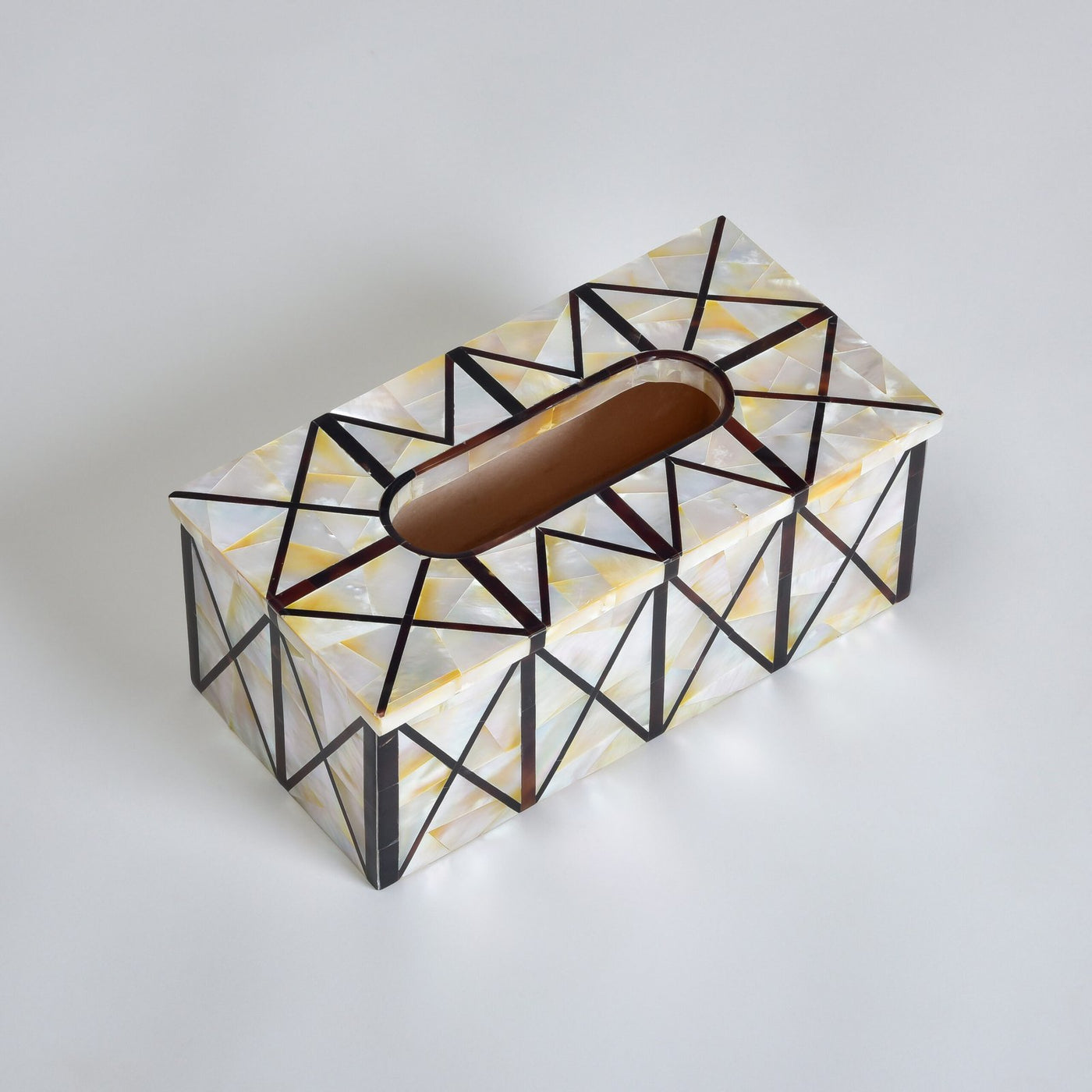 Deco Paper