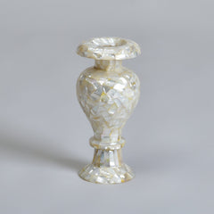 Pearl d’art