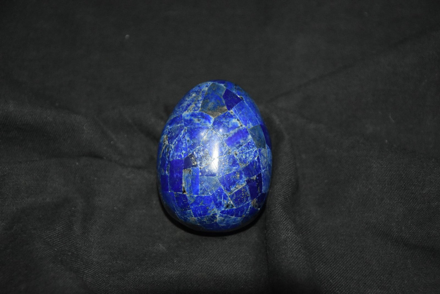 Celestial Bloom Marble Set