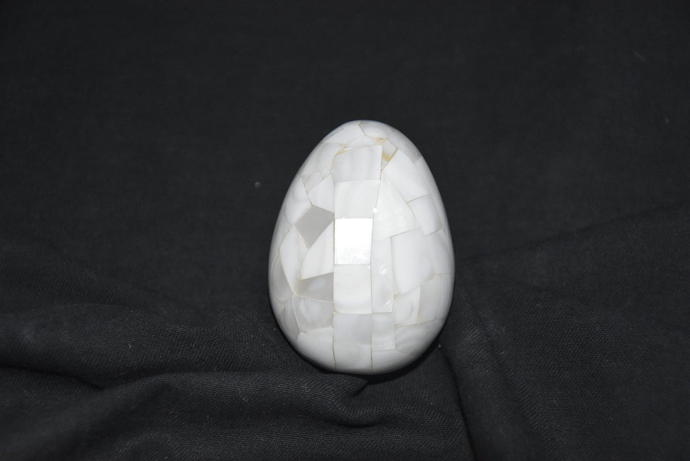 Celestial Bloom Marble Set