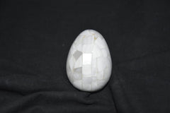 Celestial Bloom Marble Set