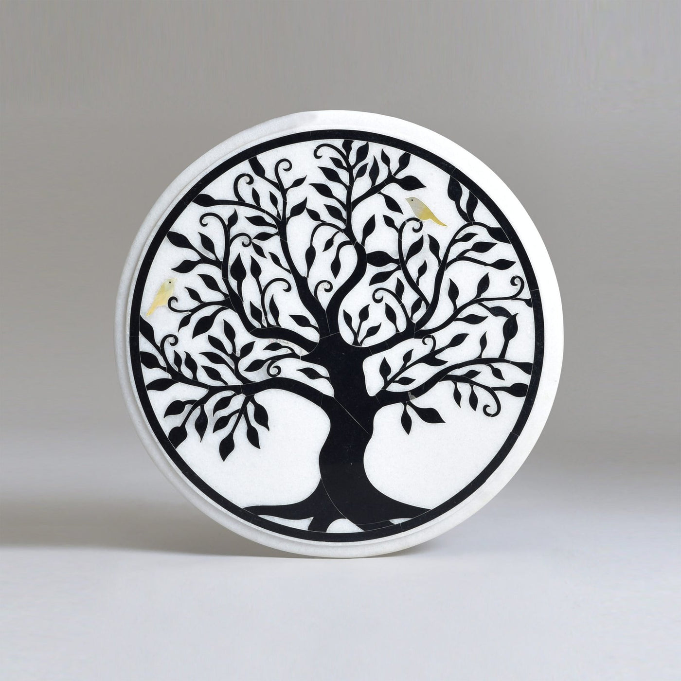 Tree of Song