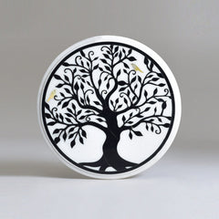 Tree of Song