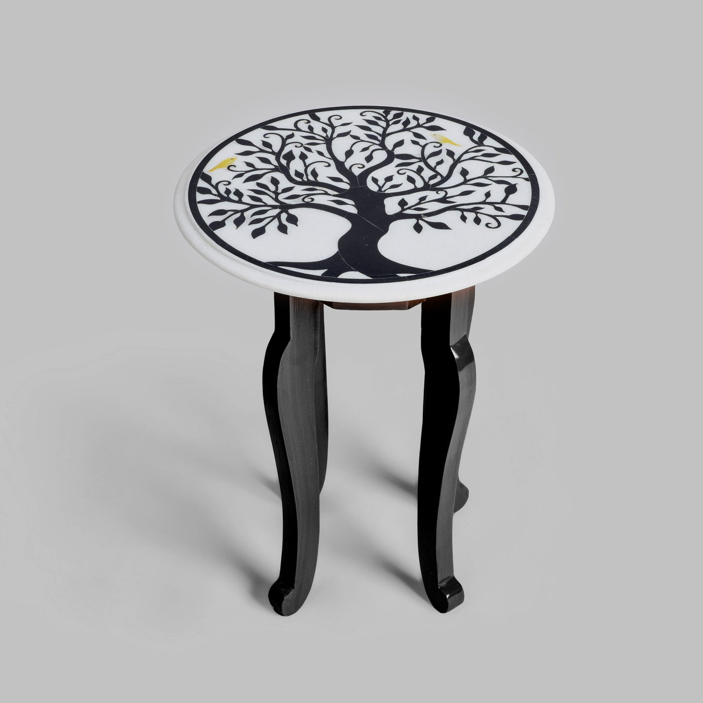 Tree of Song