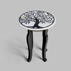 Tree of Song