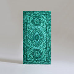 Coral Ripple
