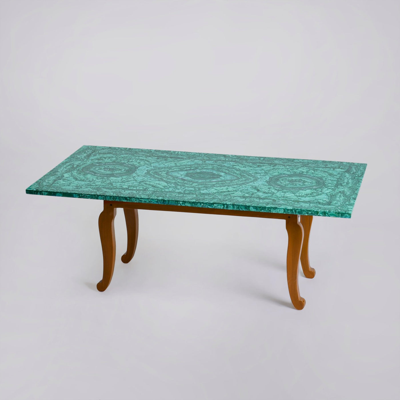 Coral Ripple