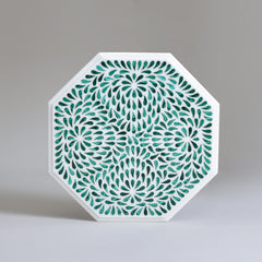 Petal Harmony