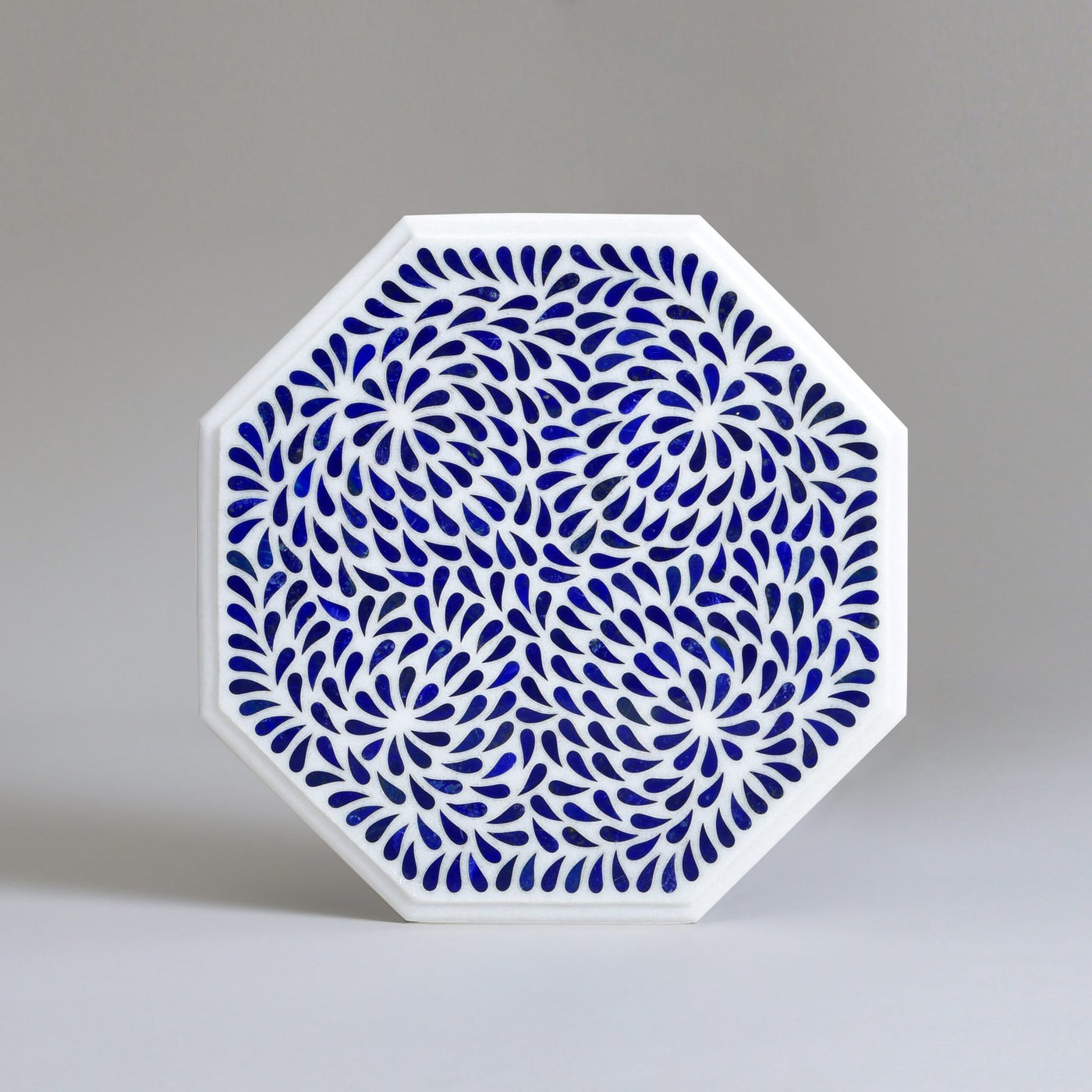 Indigo Harmony