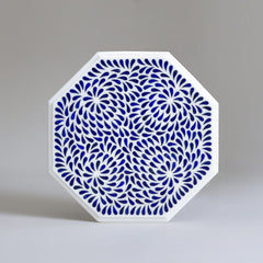 Indigo Harmony