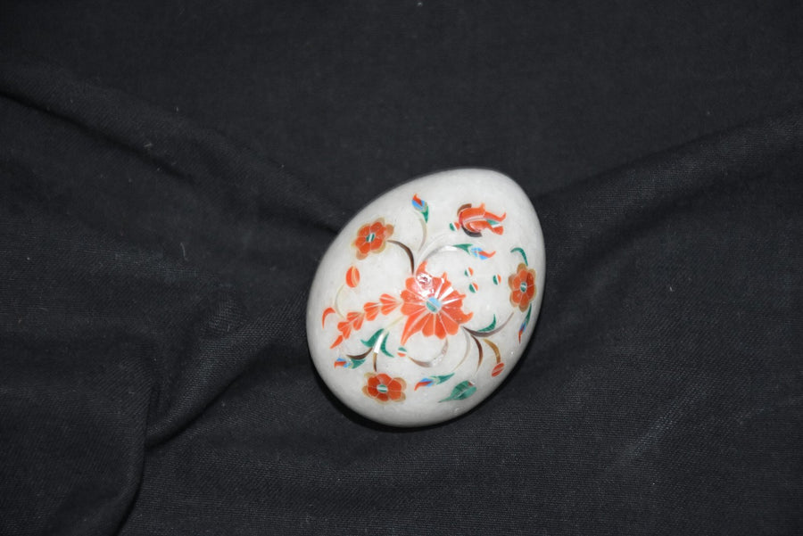 Sanctuary of Spring Stones Set