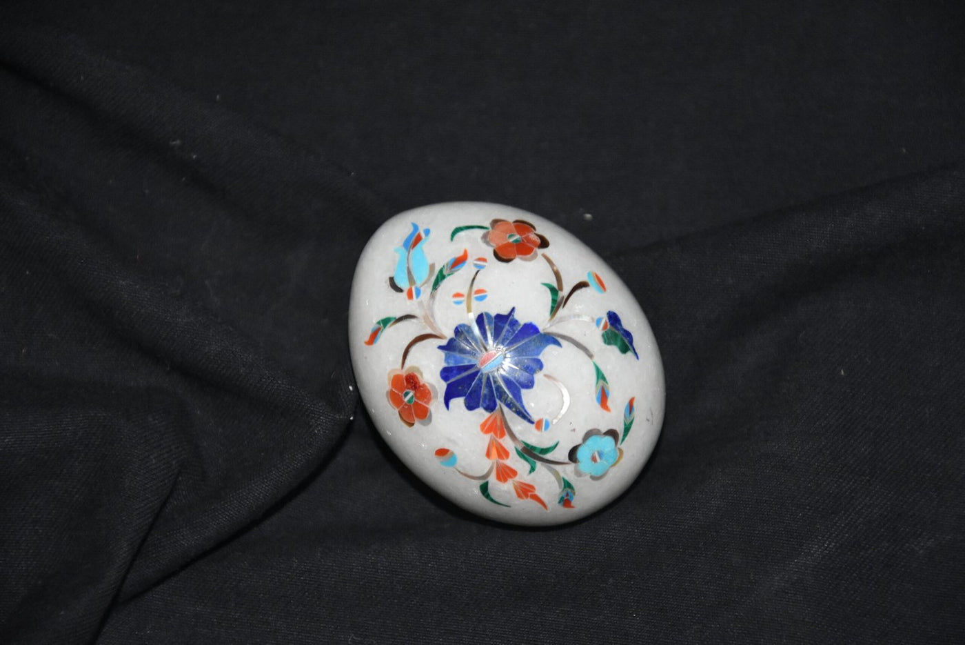 Sanctuary of Spring Stones Set
