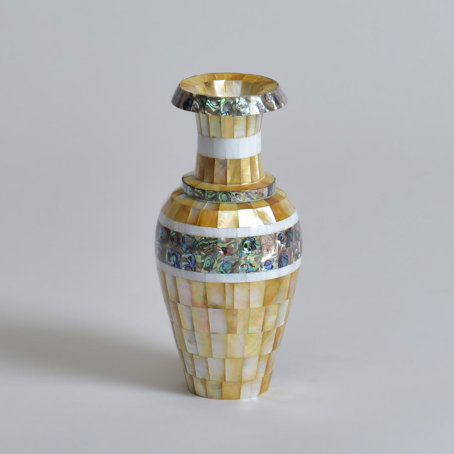 Ivory Relic