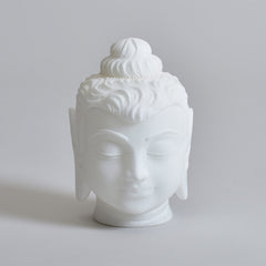 Silent Ivory