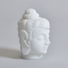Silent Ivory