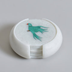 Malachite Song